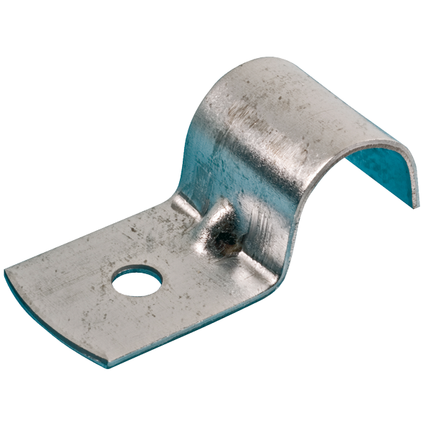 Marinebeugel 15/16 mm blank