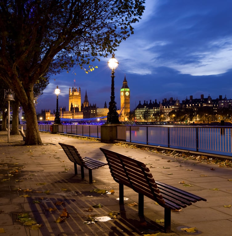 MAS LED HPL M 4Klm 24W 840 E27 FR G