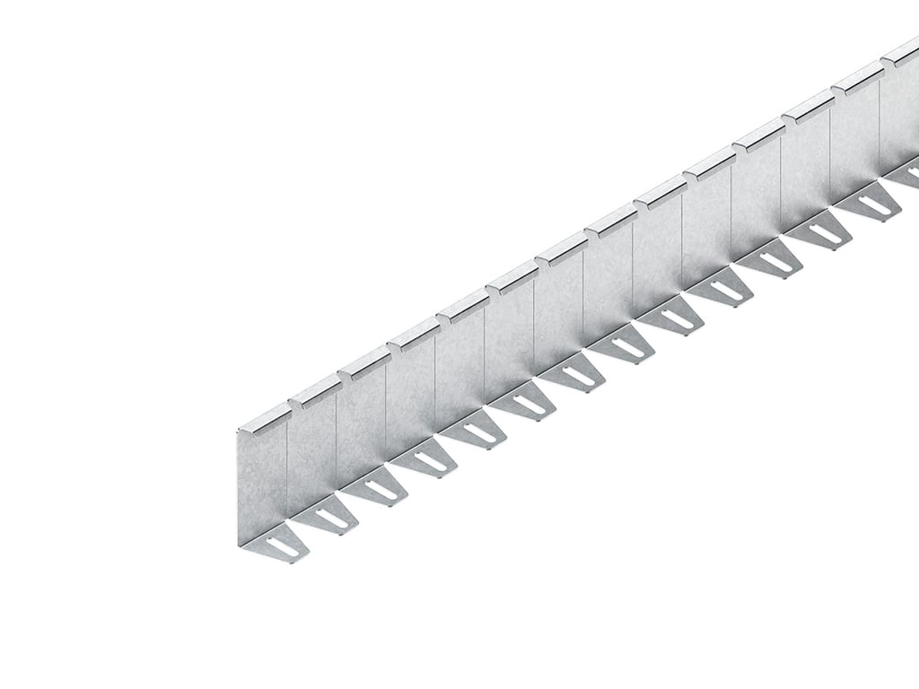 RTSQF 110-1.5/1000 SCHEIDINGSSCHOT FLEX. L=1
