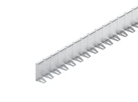 RTSQF 110-1.5/1000 SCHEIDINGSSCHOT FLEX. L=1