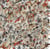Hoogpolig wollen vloerkleed Steffi Multicolor 04