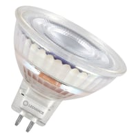 LED MR16 DIM P 8W 940 GU5.3