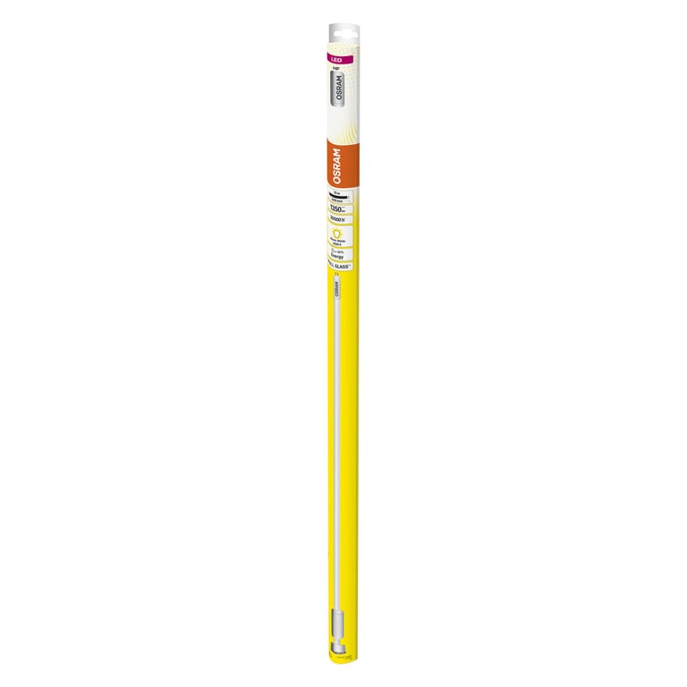 SubstiTUBE T5 HF 849 mm 10W 830