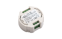 Nano Driver DC 9W 350 mA