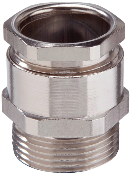 Wiska ESMKV-L 20 MS wartel M20