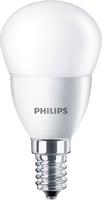 CorePro lustre ND 4-25W E14 827 P45 FR