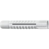 CELO universeelplug mz 14