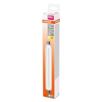 LED LINE S15 / S19 9 W/2700 K 310.00 mm