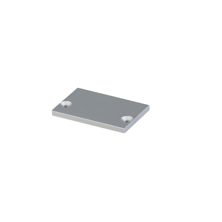 liniLED AER-EINDK-LC30 - liniLED® Aeris End Cap LC30