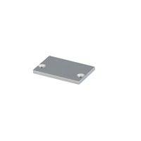liniLED AER-EINDK-LC30 - liniLED® Aeris End Cap LC30
