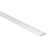 liniLED AER-COV30HEL-2M - liniLED® Aeris Cover C L30 2 m