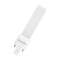 DULUX LED S EM &amp; AC MAINS V 3.5W 840 G23