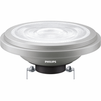 CorePro LEDspot 10-75W 830 AR111 40D