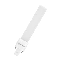 DULUX LED S EM &amp; AC MAINS V 4W 830 G23