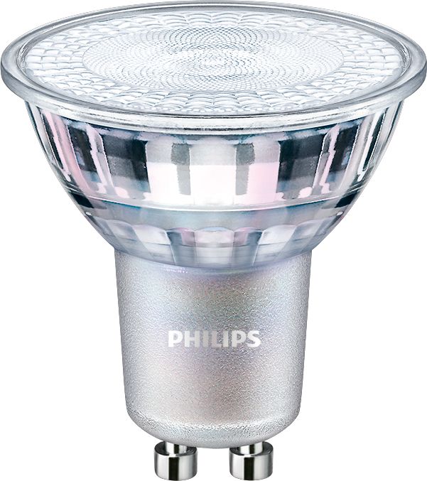 Corepro LEDspot 670lm GU10 830 60D