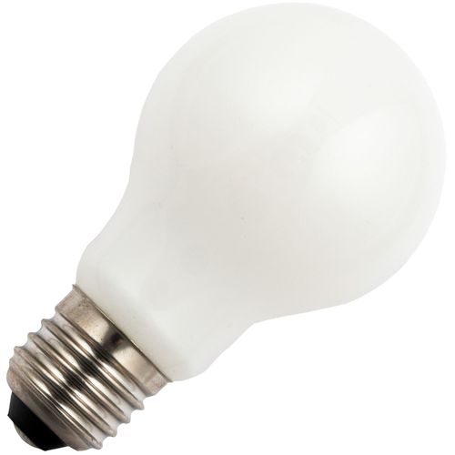 Masterlight - Gloeilamp Standaard 75W E27 softone S276084208