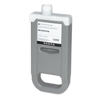 Canon PFI-702 BK inktcartridge zwart hoge capaciteit huismerk
