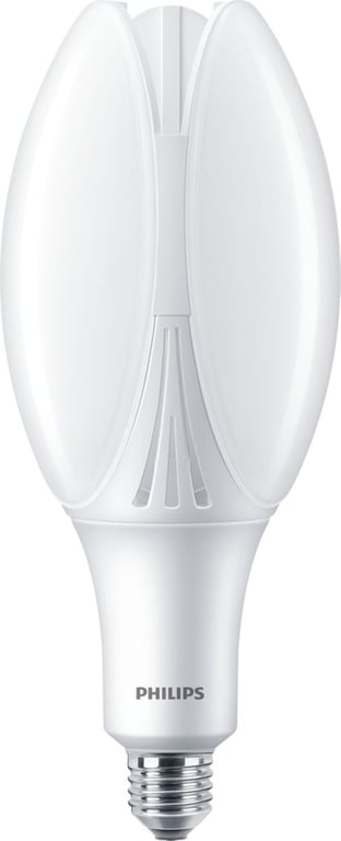 TForce Core LED PT 30-27W E27 830 FR
