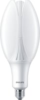 TForce Core LED PT 30-27W E27 830 FR