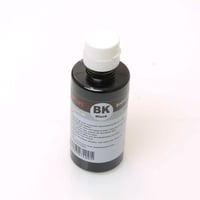 HP 32XL (1VV24AE) BK inkttank zwart standaard capaciteit huismerk