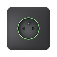 Outlet