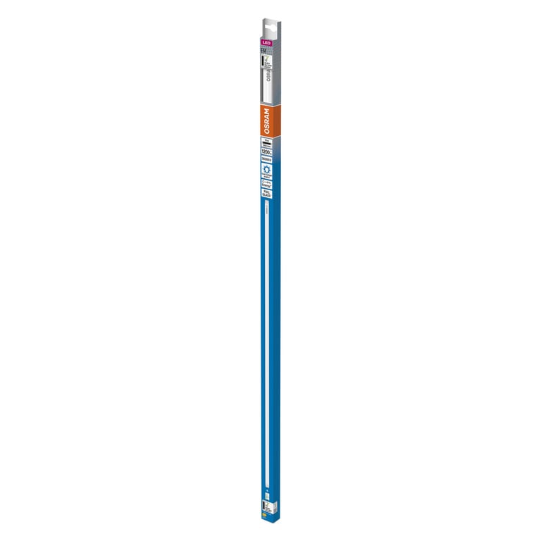 SubstiTUBE T8 EM 900 mm 10W 865