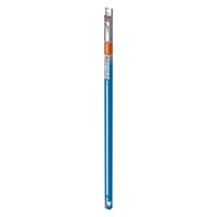 SubstiTUBE T8 EM 900 mm 10W 865