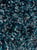 Hoogpolig vloerkleed Aliza 32 Jeans
