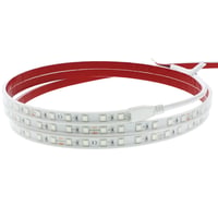 LUMIKO LLS-HK60-RD-5M - Lumiko ledstrip, Rood, 5 meter