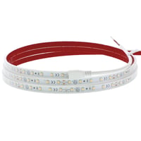 LUMIKO LLSL20-HK-NW-20M - Lumiko ledstrip, 4000K, 20 meter