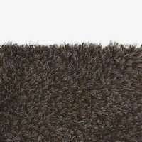 Kvadrat Bravoure 35 Bruin 0370