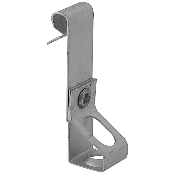 JMV PVH7 ICTM10 spantklem 5-7