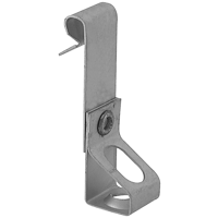 JMV PVH7 ICTM10 spantklem 5-7