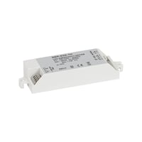 Noodunit t.b.v. Pro-portal NEW