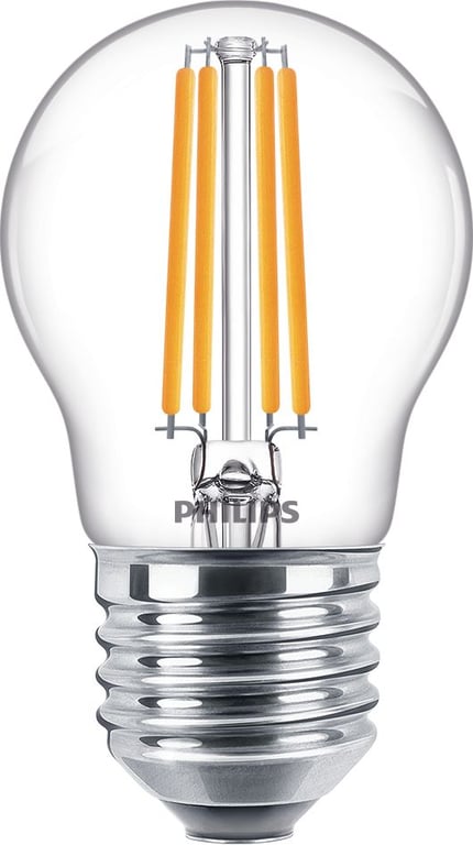 CorePro LEDLusterND6.5-60W P45 E27827CLG