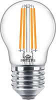 CorePro LEDLusterND6.5-60W P45 E27827CLG