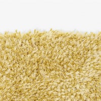 Kvadrat Bravoure 35 Geel 0420