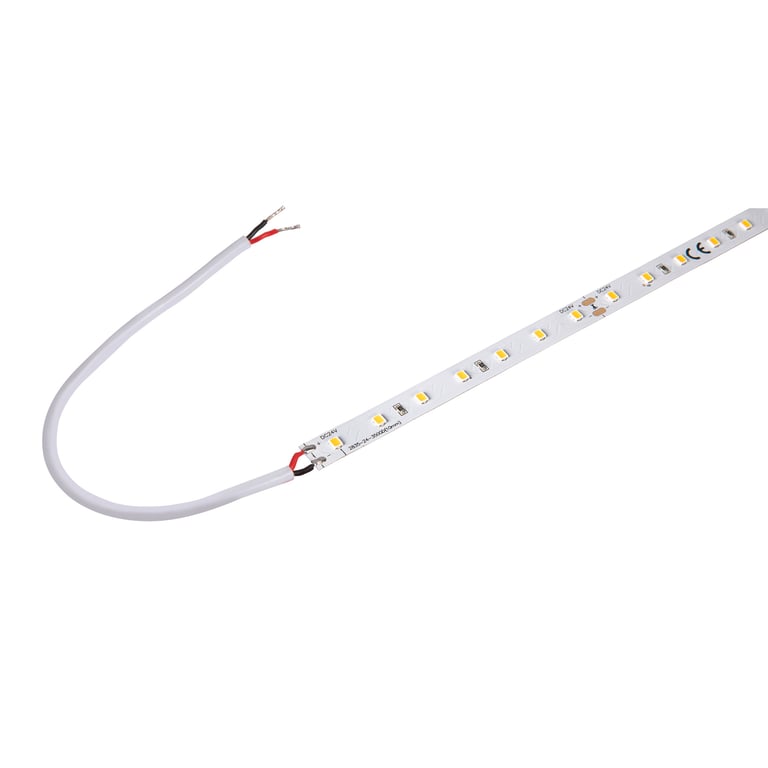 GRAZIA FLEXSTRIP, led 24 V 10 mm 5 m 3750 lm 4000 K