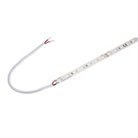 GRAZIA FLEXSTRIP, led 24 V 10 mm 5 m 3750 lm 4000 K