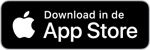 iOS App