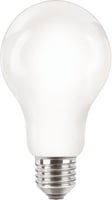 LED classic 120W A67 E27 WW FR NDRFSRT4