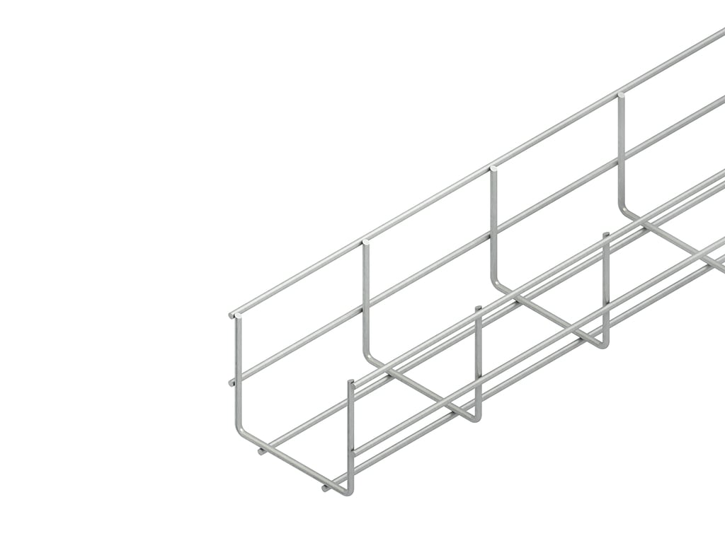 GR 85.200 F STAALDRAADGOOT L=3
