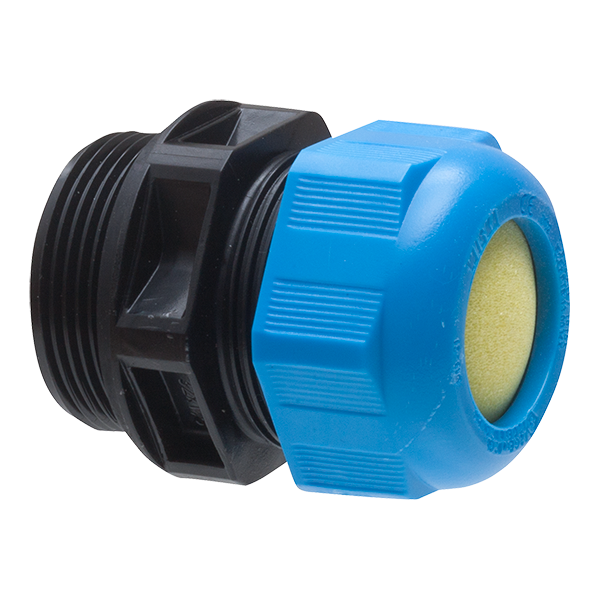 Wiska ESKE/1-i 32 ex wartel M32