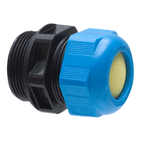 Wiska ESKE/1-i 32 ex wartel M32