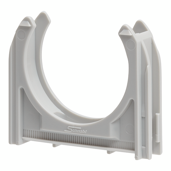 Schnabl EC50 Euro-Clip 50mm - 2