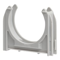 Schnabl EC50 Euro-Clip 50mm - 2