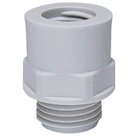 Wiska KRP 16/13,5 reduceerring