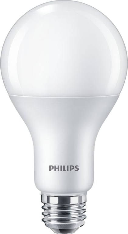 MAS LED bulb DT 12-75WE27 927-922 A67 FR