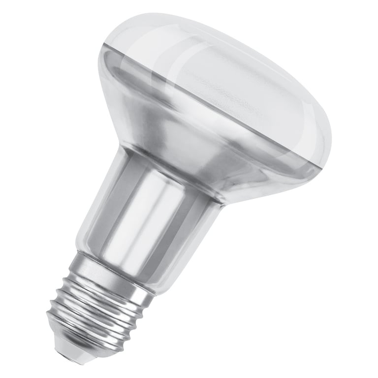 PARATHOM® DIM R80 100 36 ° 9.6 W/2700 K E27 (CS à 1 PCE)