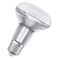 PARATHOM® DIM R80 100 36 ° 9.6 W/2700 K E27 (CS à 1 PCE)